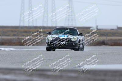 media/Nov-16-2025-PCA San Diego (Sun) [[0608d89c2d]]/Green Group/Cotton Coners (Session 2)/